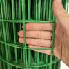 Jundingying Rust-Proof Wire Mesh Fence