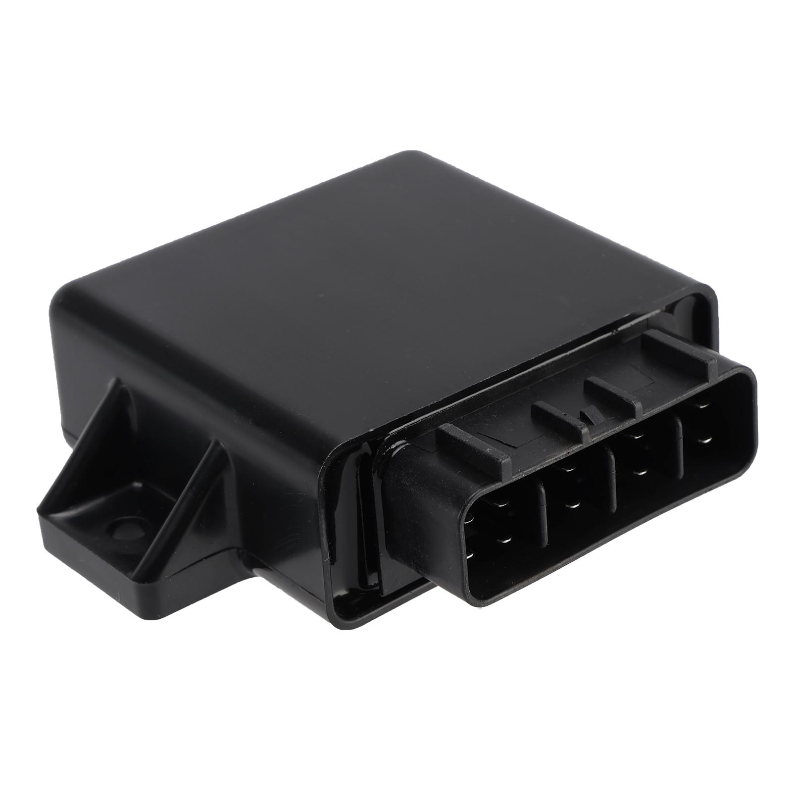 Блок управления зажиганием CDI 283-72202-01 Подходит для квадроцикла Beeline Atv Bestia 500 Onroad Lof