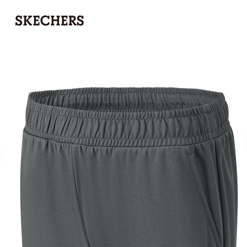 Skechers Women's Casual Knit Pants P226W027