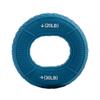 Silicone Grip Silicone Grip Strength Ring Hand Strengthener Grip Ring  Increase Muscle Power
