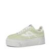Ash Platform Sneakers Af2d01034 Li