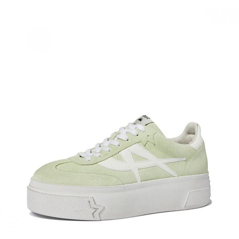 Ash Platform Sneakers Af2d01034 Li