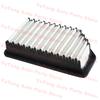 3pcs Filter Set For Hyundai Elantra MD 2010-2016 1.6L Engine Cabin A/C Air Oil Filter Kit Spare Parts