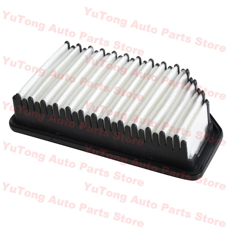 3pcs Filter Set For Hyundai Elantra MD 2010-2016 1.6L Engine Cabin A/C Air Oil Filter Kit Spare Parts
