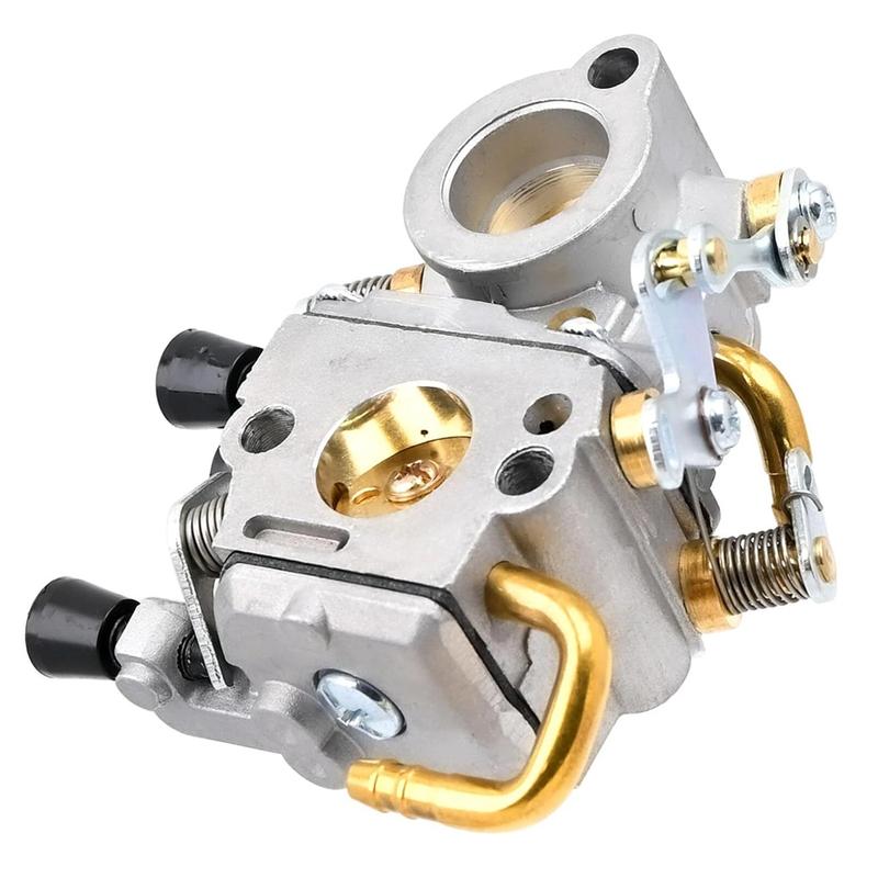 Carburetor Carb Kit Zama Type For Stihl TS410 TS420 Cut Off Saws OEM 4238 120 0600 C1Q-S118 Carburedor Spare Parts