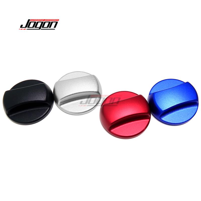 Für Toyota Supra     Aluminium Außen Auto Gasdeckel Kraftstofftank Öl Gasdeckel Dekorationsabdeckung Zierleisten Zubehör