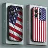 Capas para telemóveis – Para-choques para smartphones