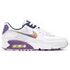 Nike Air Max 90 Pasqua 2020 Donna CJ0623-100