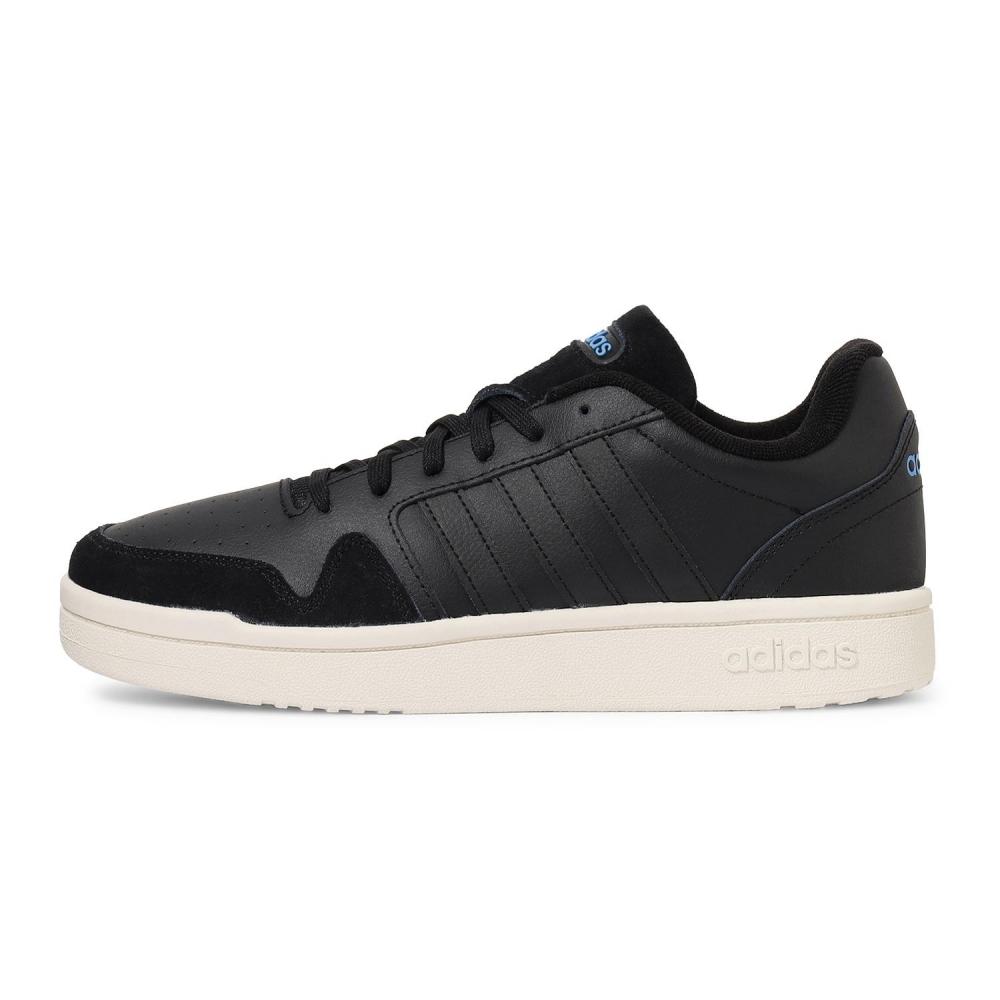 

Adidas Post Move GY7121 CBLK CBLK PBLU