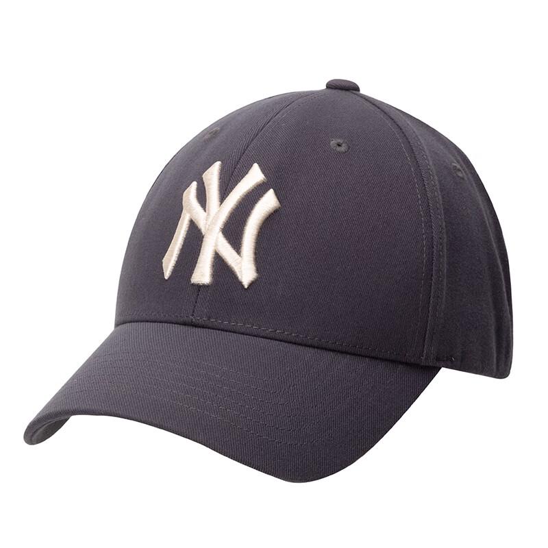 Унисекс Бейсболка MLB 2024 One Size