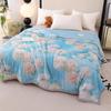 Brangdy Lyocell Cooling Fiber All-Season Duvet System