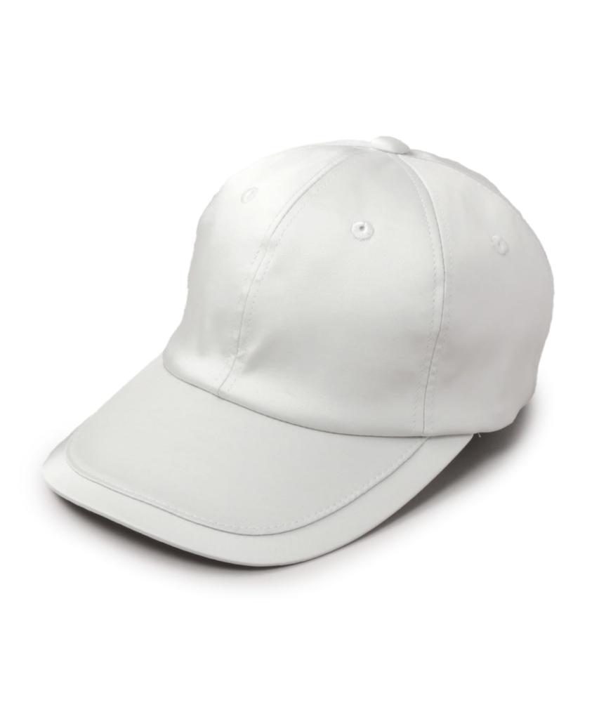 [Kashira] PALE CAP 4
