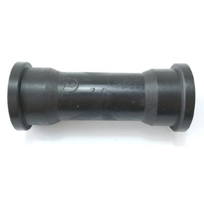 Fitness Equipment Bearing Wheel Low Noise Machine Pulley Sliding Roller for Smooth Motion Training