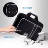 PS5 Storage Protective PS5 Carrying Large Shoulder Small Item Protective G-STORY Bag, Case, Bag, Capacity, Travel, Multi-Functional, Strap, Storage,