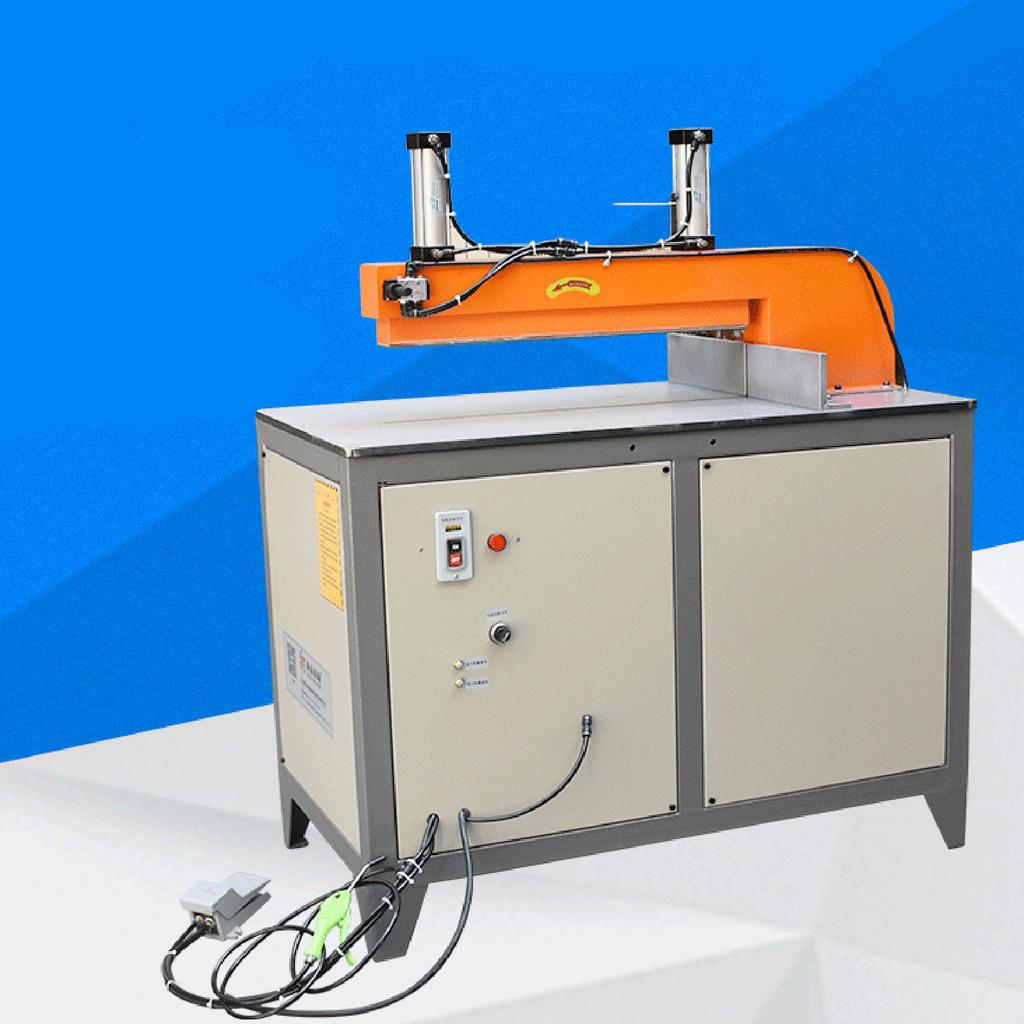 Industrial Equipment Switches Reliable & Safe Operation Pushbutton 16/12A Electromagnetic Switches 230/400V Switches