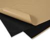 1x0.5 Meter Speaker Self-Adhesive Felt Cloth Subwoofer Strip Patch Sound Absorption Anti-Seismic Decorative KTV Stage