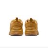 Nike Men's Air Monarch Training Shoes