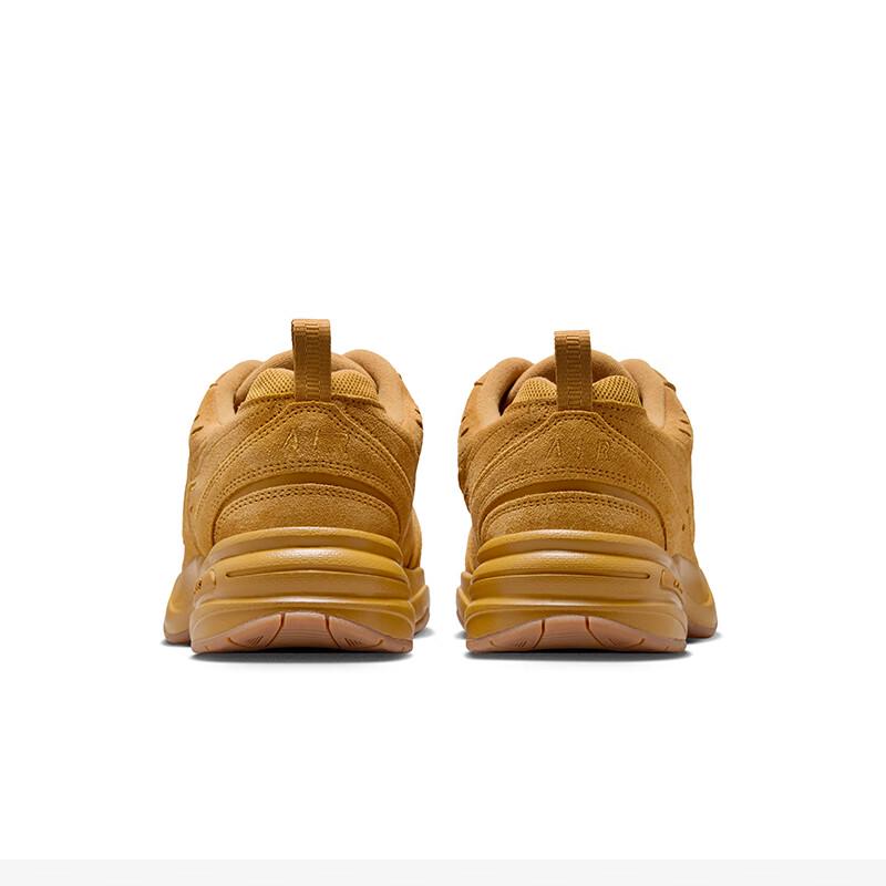 Nike Men's Air Monarch Training Shoes