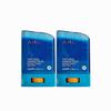 Natural Perfection Double Shield Sun Stick 14g (Blue) 2ea (17296333A)
