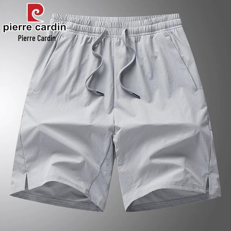 Pierre Cardin Men s 2026 Summer Casual Collection 2XL