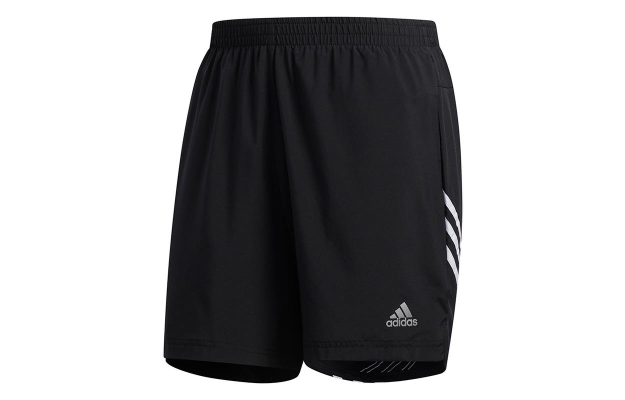 Adidas Sports Shorts Men s Black Moderate FK1939 L7