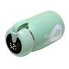 320ml Smart Thermos Cup Digital Temperature Display Travel Bottle Intelligent Thermos Bottle  Gift