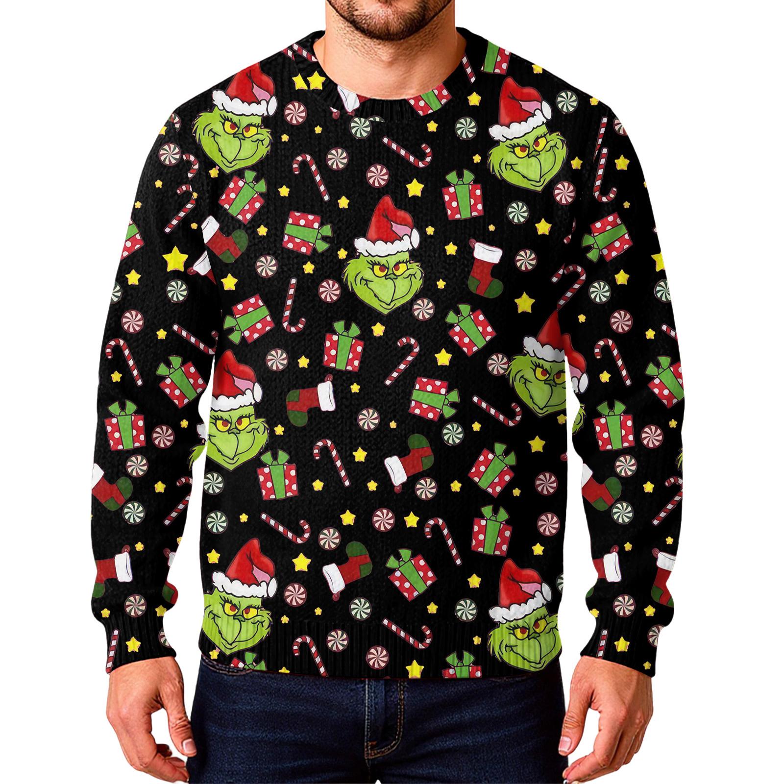 

Спортивный костюм с капюшоном, унисекс, одежда для бега, пуловер с длинными рукавами, толстовка с капюшоном M чёрный