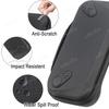 EVA Hard Storage Bag For Lenovo G9 Game Controller Portable Handbag Scratch-Resistant Dustproof Carrying Case
