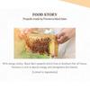 SKINFOOD Royal Honey Essential Emulsion 160ml
