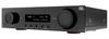 JBL MA710 SÍŤOVÝ 7.2 KANÁLOVÝ AV RECEIVER DOMÁCÍHO KINA 110 W 8K Wi-Fi Bluetooth Dolby Atmos, JBL by HARMAN