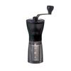 Zubehör für Kaffee & Tee – Handkaffeemühlen