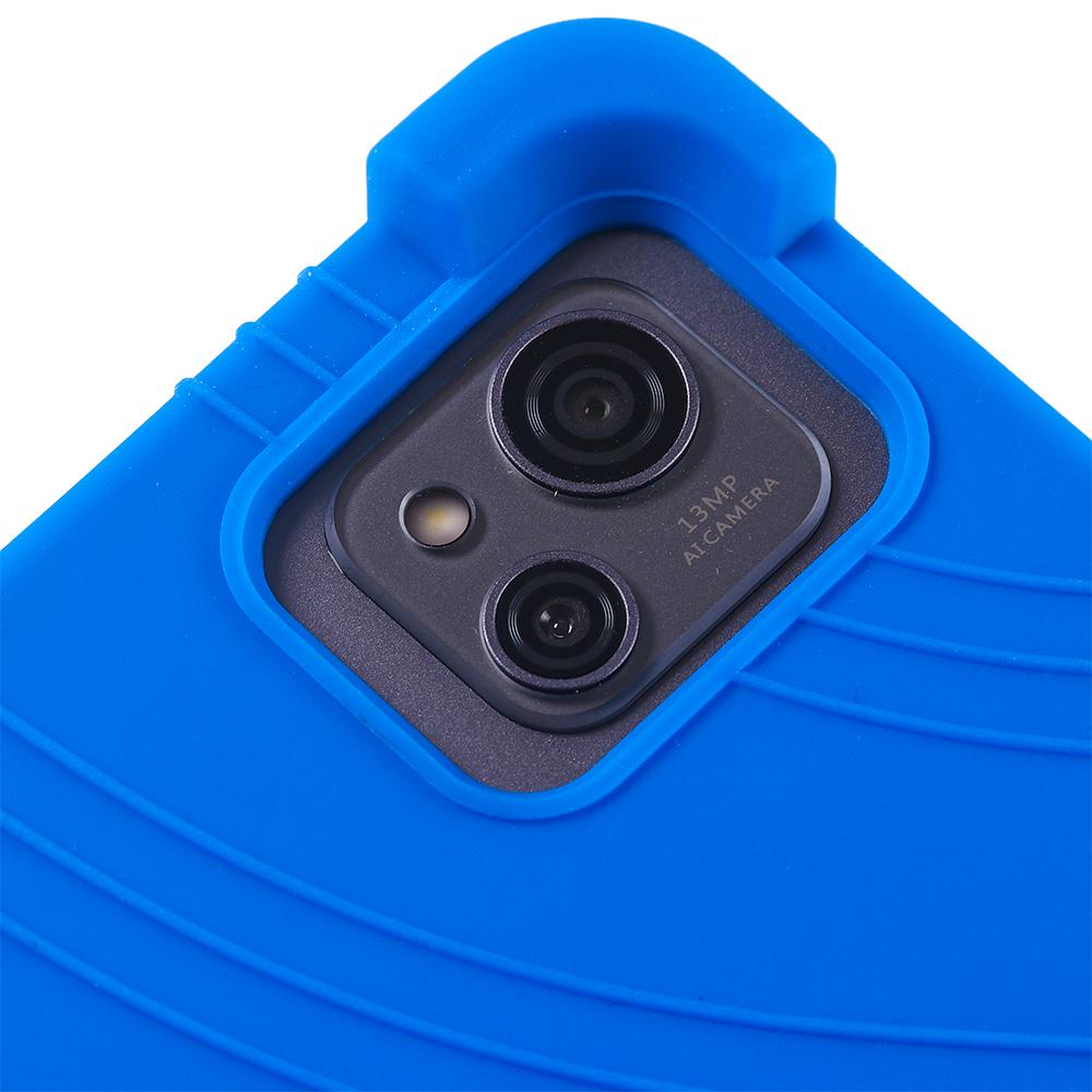 Силіконовий чохол для Blackview Tab 13