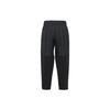 Nike Casual Logo Joggers Women Bottoms Black DD5615-010