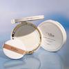 [d'Alba] Waterfull Fresh Cooling Sun Cushion SPF50+ PA++++ 25g