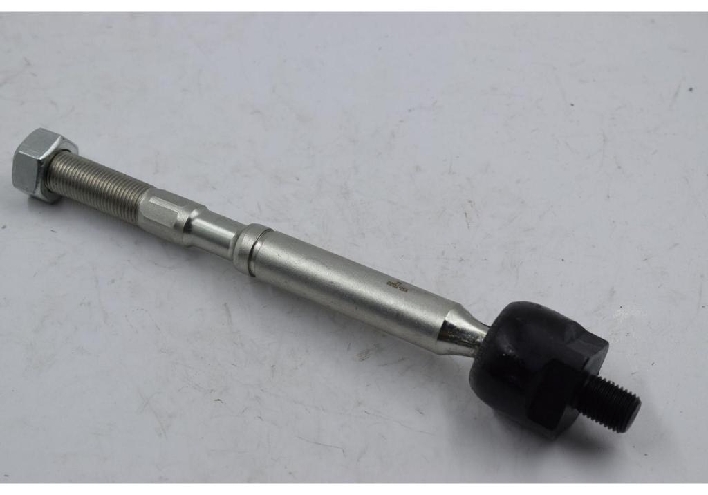 Ball Joint 45046-09690E for Yizhi 2011-2016 Model
