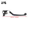 Motorcycle Accessories For Ducati Monster 659 696 796 795 Abs Front Brake Clutch Lever Handlebar Control Clutch Brake Handles