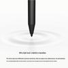 Dell Rechargeable Bluetooth Active Stylus Pen PN7522W