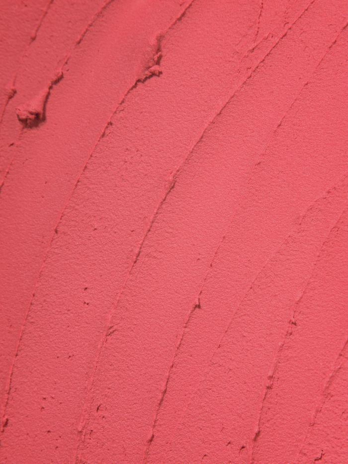 EQUMAL Blurry Lip & Cheek 5 types