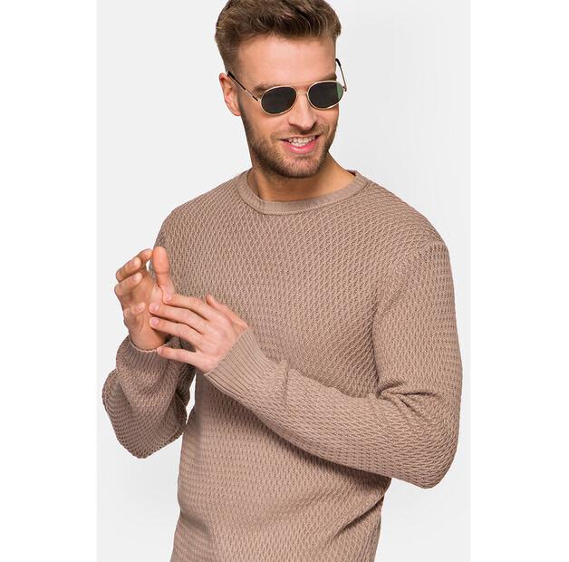 Свитер Lancerto Miguel