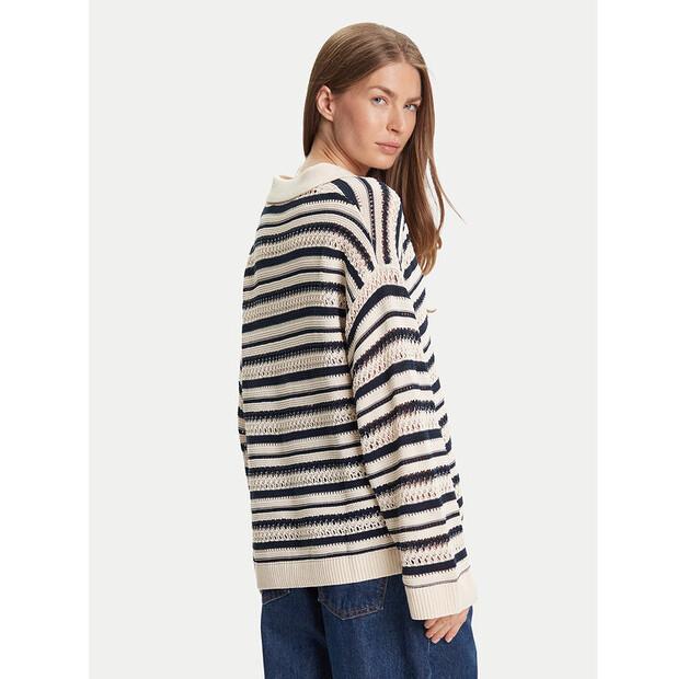Свитер Tommy Hilfiger WW0WW46524
