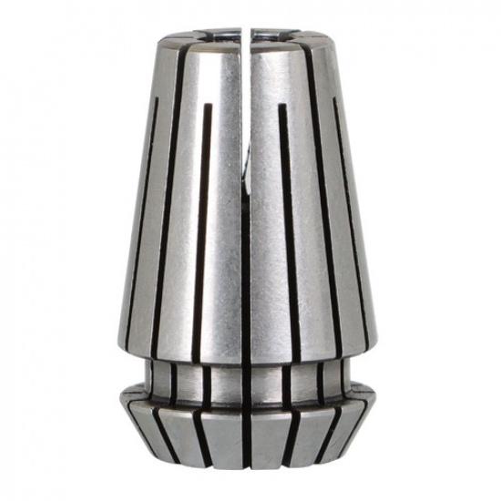 1PC 3/16" ER16 Collet .0002Accuracy Super Precision CNC Chuck Mill High Quality