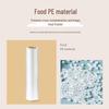 COFLYEE Commercial & Household Food-Grade Cling Film