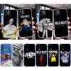 Huse pentru telefoane – Huse tip bumper pentru telefon