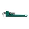 Handun High Carbon Steel Pipe Wrench