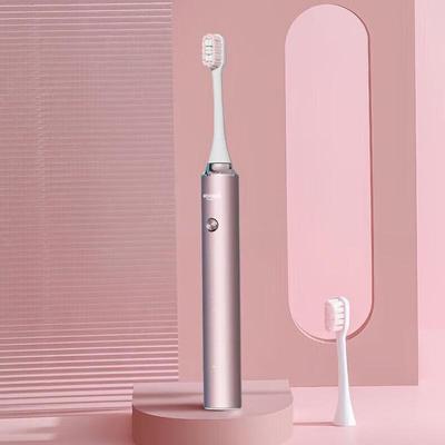 Eletrónicos para beleza e saúde – Escovas de dentes elétricas