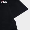 Fila Women's Casual Knit T-Shirt Dress