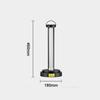 36W 58W High Ozone UV Disinfection lamp Household Ultraviolet Lamps UVC Germicidal Light Sterilizing Lights 220V