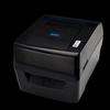 SNBC BTP-U100T Thermal Transfer Label Printer CN plug (adapter included)