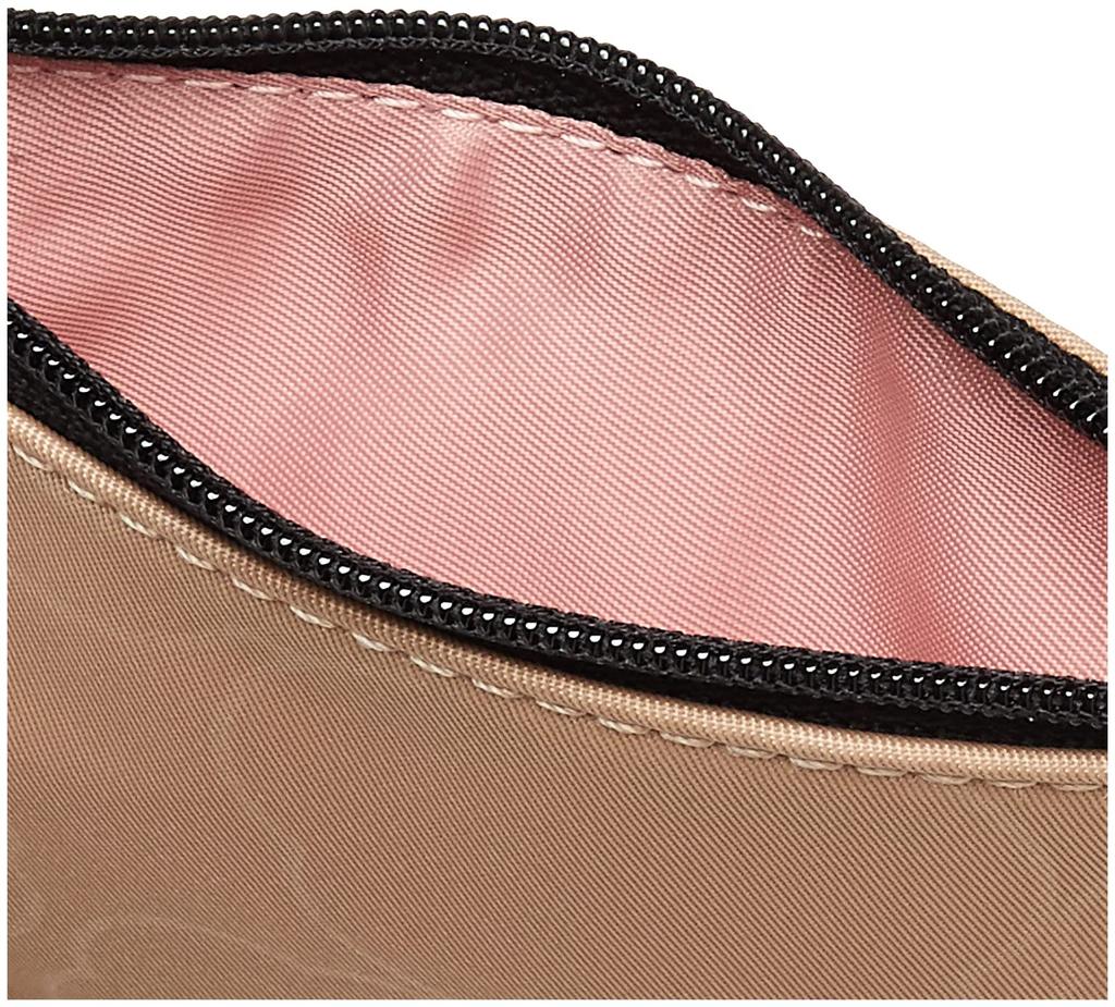 Flame Tote Bag for Women Beige [Clasus] 189230-40