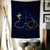 Hogwarts Crest Unity Tradition Threepiece Set 1 Duvet Cover 2 Pillowcase Without Core Christmas Birthday Gift Duvet Cover And Pillowcase